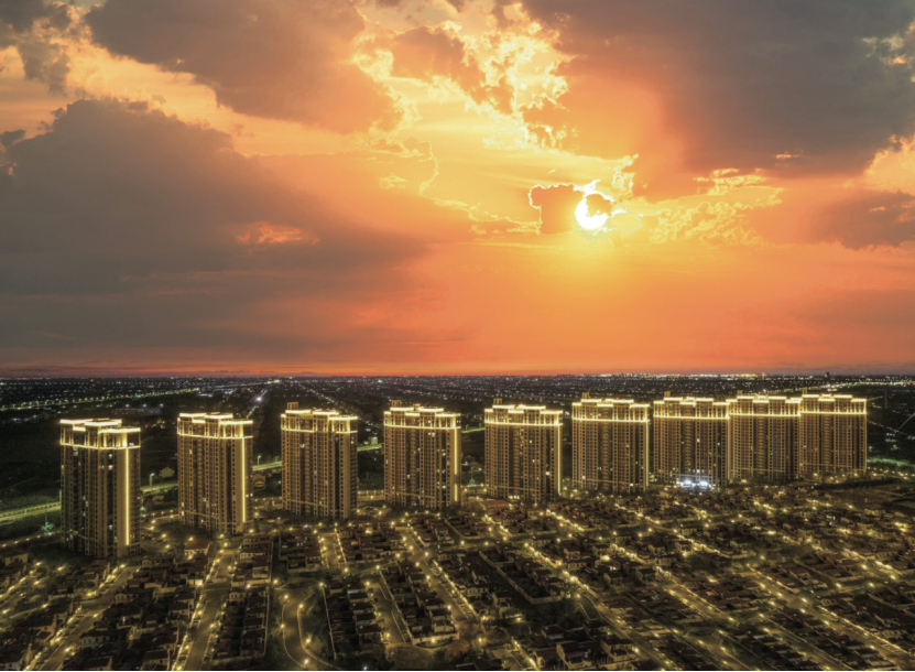 a4494efc6ef6e126be47e3cb2c4b67ed-sz_773227 a4494efc6ef6e126be47e3cb2c4b67ed-sz_773227