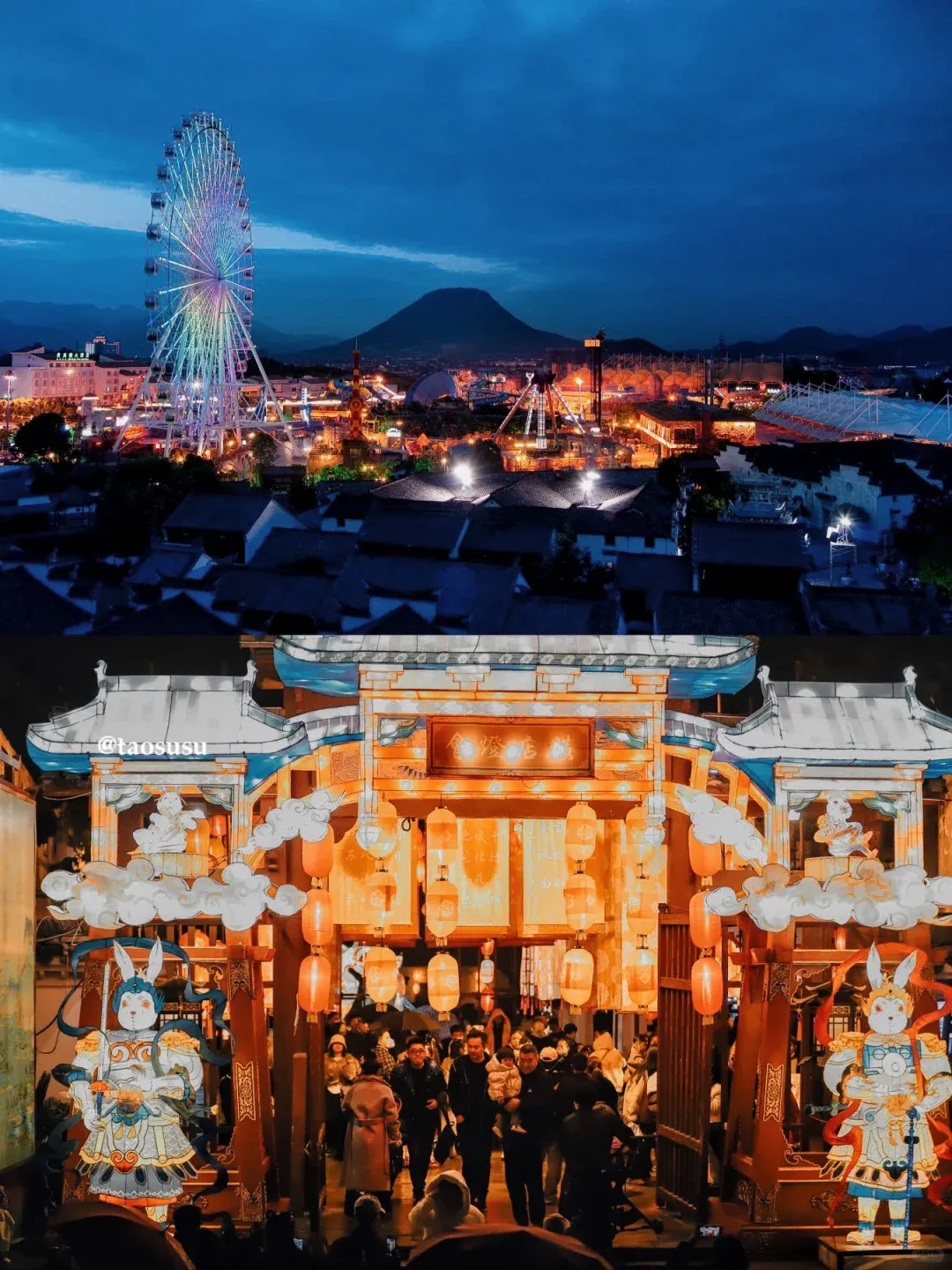 a44f6d390687f5512146e673627be0cd-sz_2790363 a44f6d390687f5512146e673627be0cd-sz_2790363