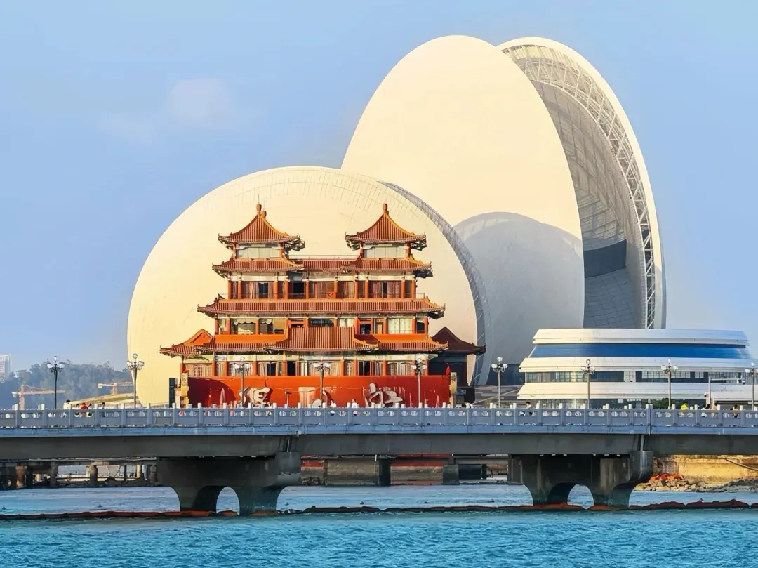 a44fcd4086085e4dbb9a870ca92bbd3c-sz_1267481-1 a44fcd4086085e4dbb9a870ca92bbd3c-sz_1267481-1