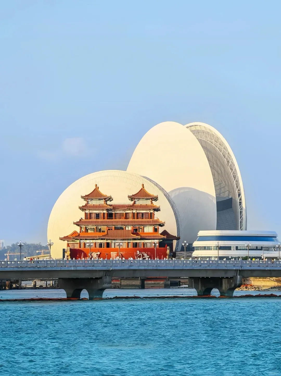 a44fcd4086085e4dbb9a870ca92bbd3c-sz_1267481 a44fcd4086085e4dbb9a870ca92bbd3c-sz_1267481