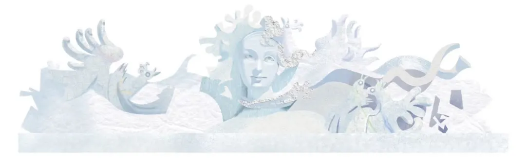 a45585728e2c307f00e83bf18a9c5ecf-sz_108187