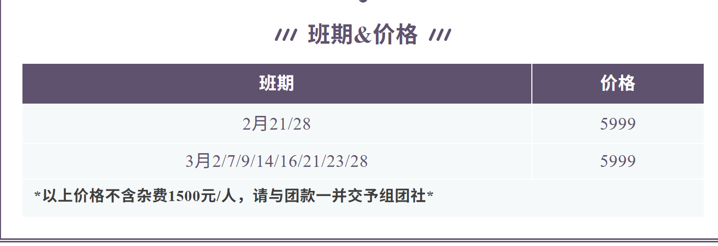 a45ae588400bedc2a9d1bccdf16a3cfc a45ae588400bedc2a9d1bccdf16a3cfc