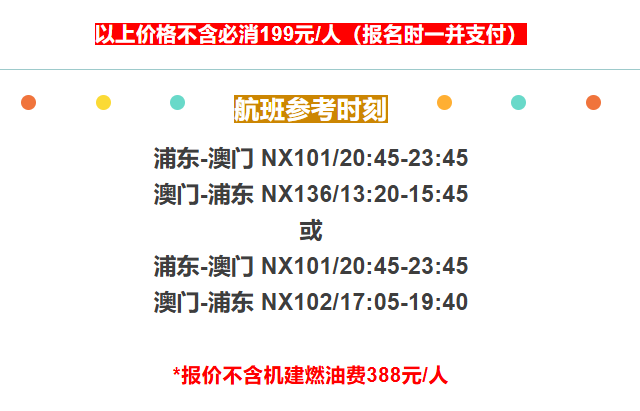 a45af61161137ba6bc2a44914ccc5aac a45af61161137ba6bc2a44914ccc5aac