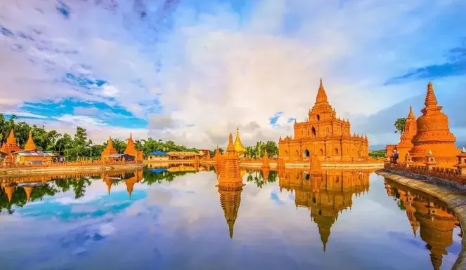 a45bf639b186b49279bd41f0059ebecb-sz_648214 a45bf639b186b49279bd41f0059ebecb-sz_648214