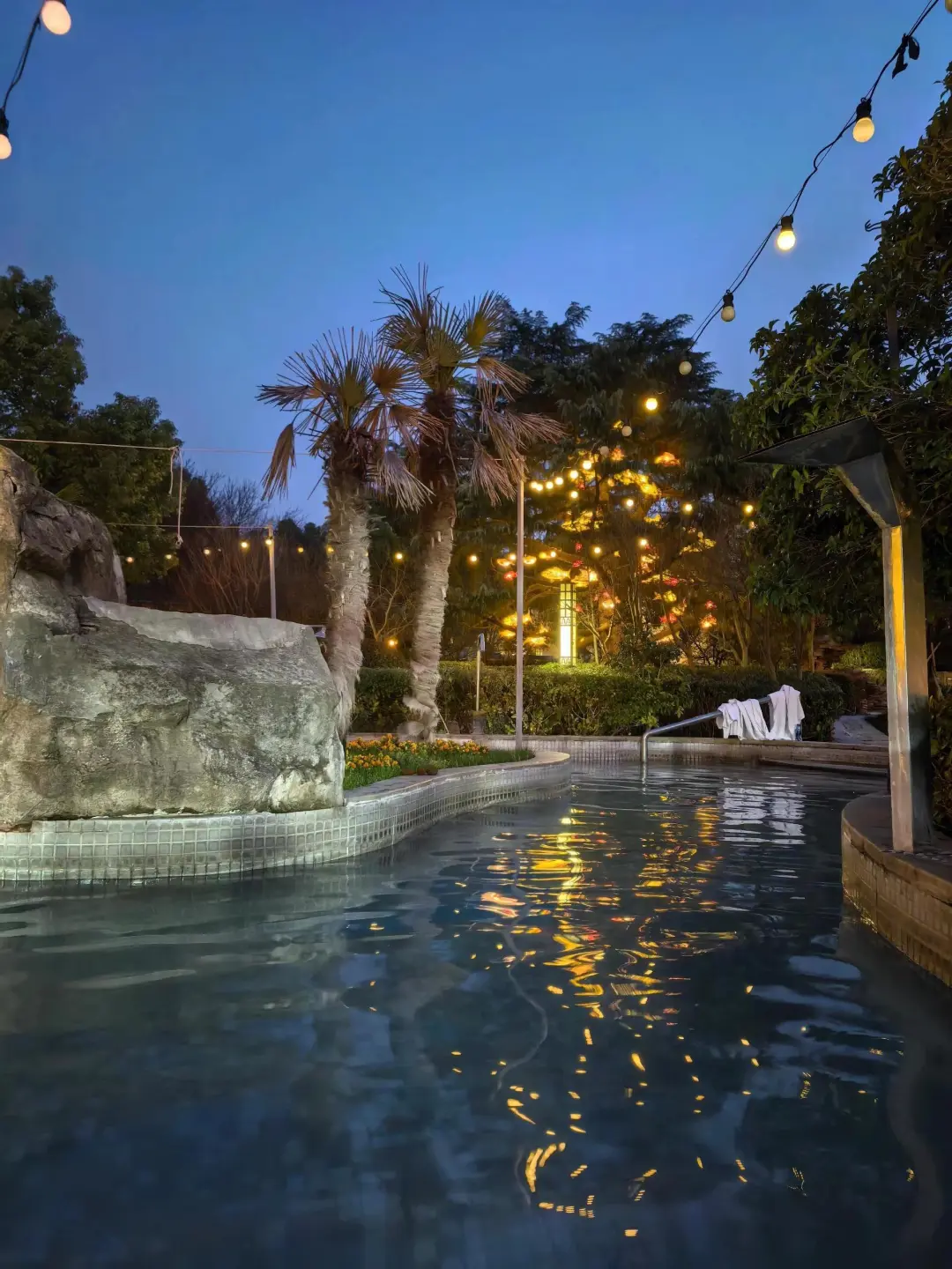 a4698d270e86ce5f43306b50adc3d673-sz_556445 a4698d270e86ce5f43306b50adc3d673-sz_556445