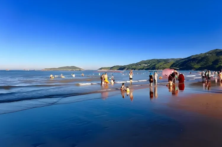 a47414714c79505926586a3b3bc31b58-sz_576710