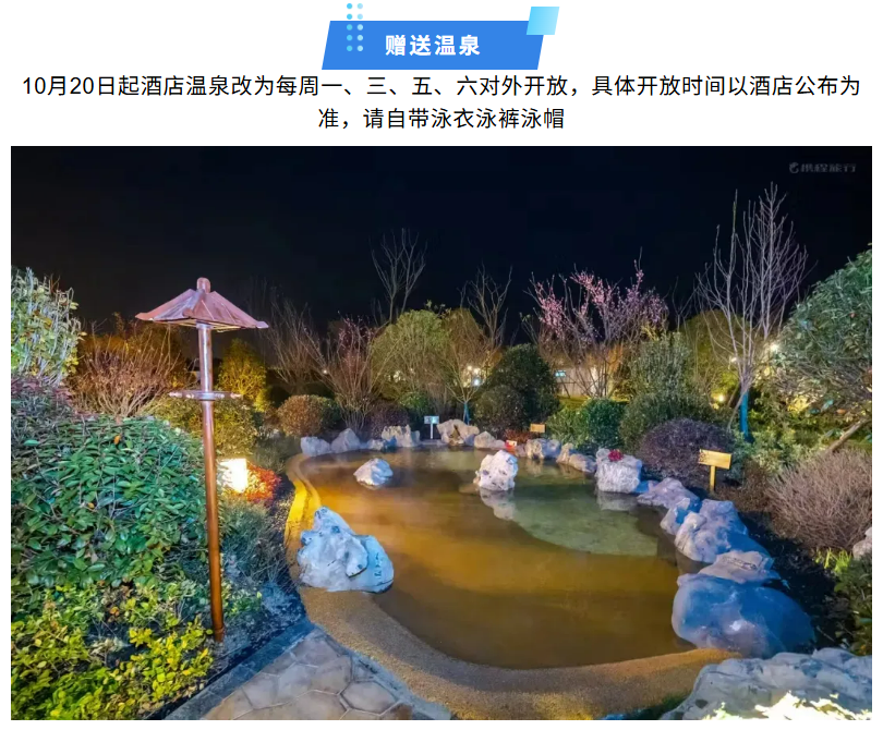 a47653c42c560adf7df5b1682b1c4a0c