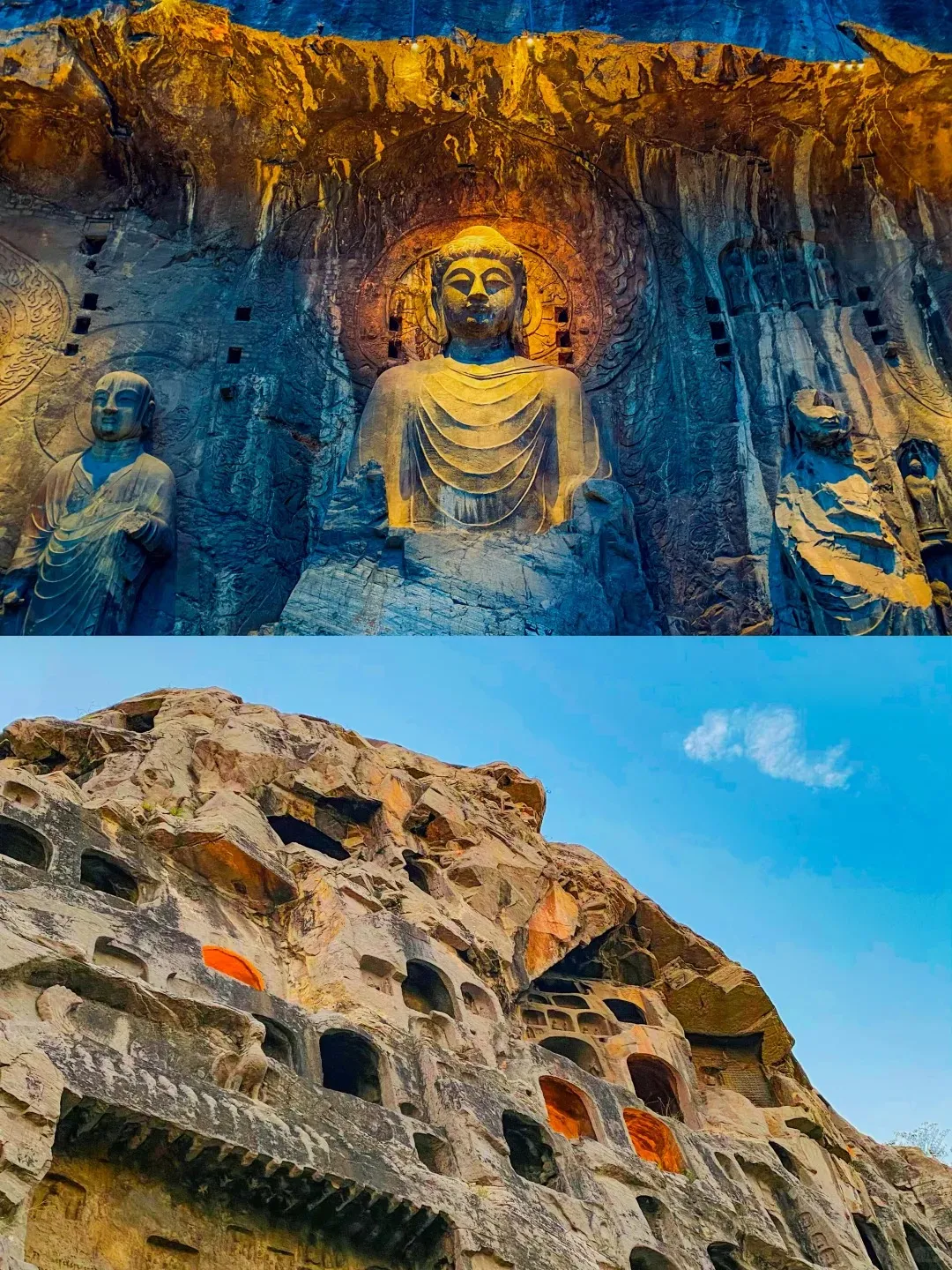 a479a256944a3e612b930c17aada63a2-sz_667938 a479a256944a3e612b930c17aada63a2-sz_667938