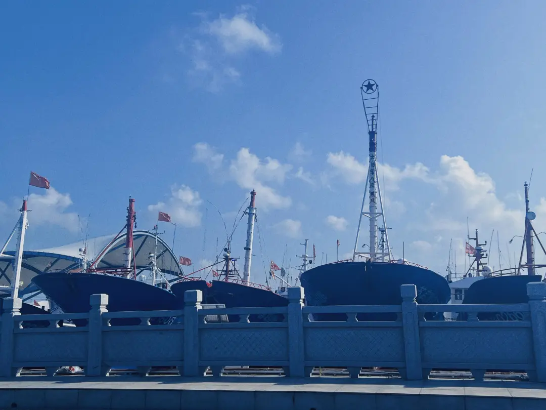 a47bcb7fa8644cf0f1384c0f781f392c-sz_1071702 a47bcb7fa8644cf0f1384c0f781f392c-sz_1071702