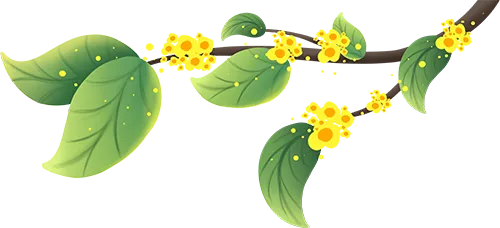 a47e2793a584cac9cb23585a2f1af708_sz-101088 a47e2793a584cac9cb23585a2f1af708_sz-101088