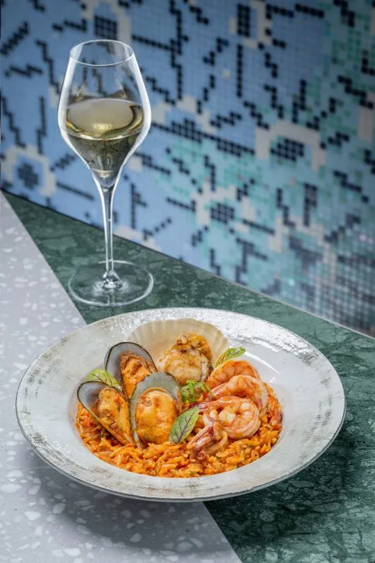 a47ff1c0656a5966c3c518f8fdf7abec-sz_80476