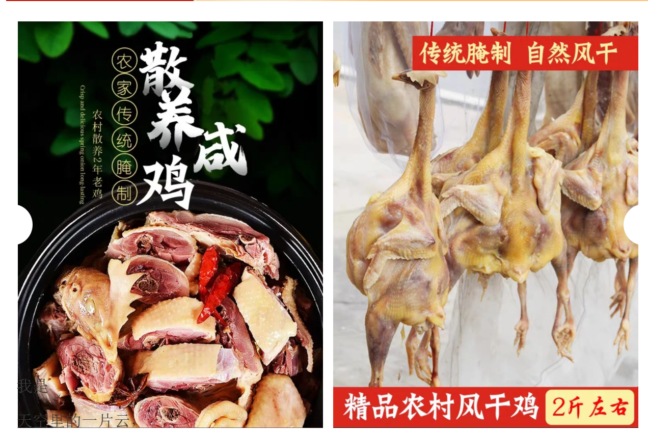 a480753496c47b85988e08d52ce2f2f9