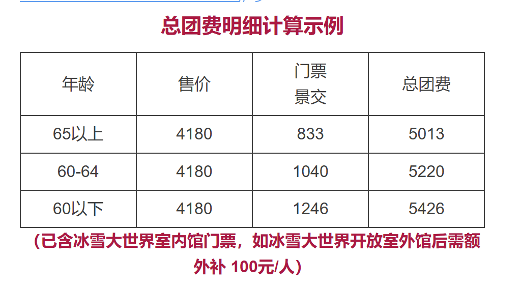 a49c9b5b2497eb843b8ff5a0e9d0a9f3 a49c9b5b2497eb843b8ff5a0e9d0a9f3