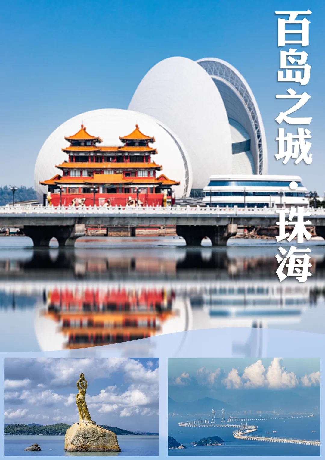 a49d601811530ad02979279710cd9d60-sz_3945823