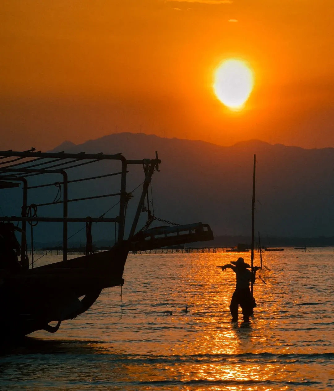 a4a08951356ce63b35a9edbaef57a09e-sz_1504279