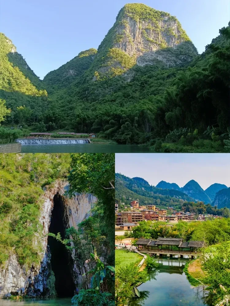 a4a35c6863c82e4ee745d894eb0dbee9-sz_1833903