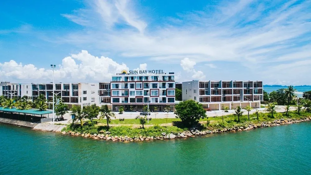 a4a3ecbb9ce53df2979ad24ad4315c15-sz_116909-1