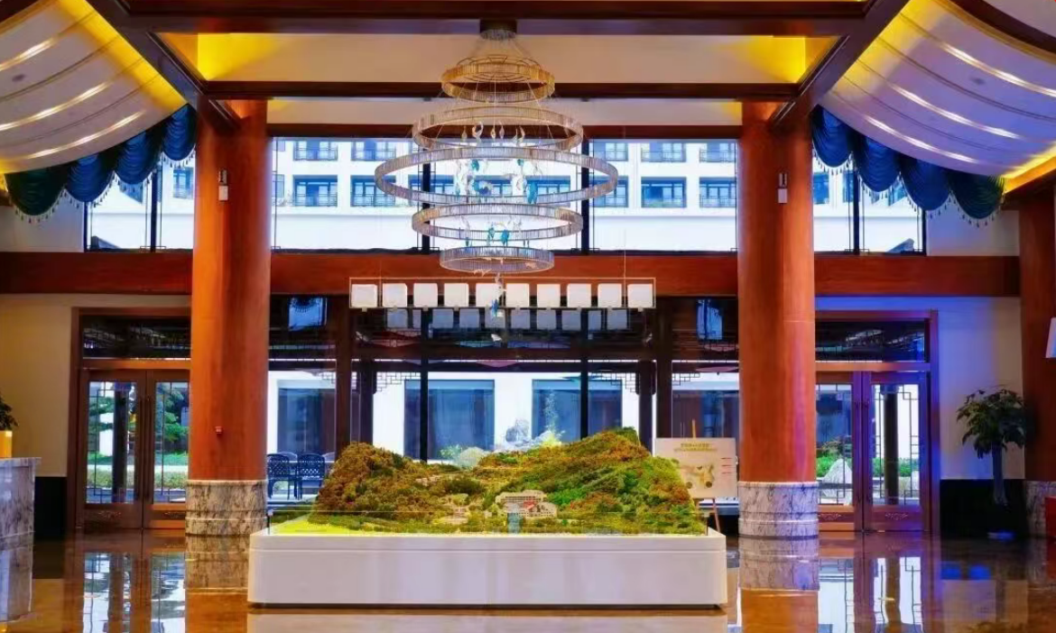 a4a8fab93f4b68f5c9ea611e45c0d807