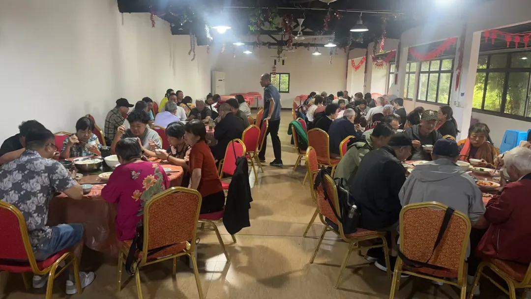 a4ad6c6a99ee9add865927c9be9d38ff-sz_533322