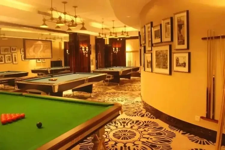 a4af9f10af11ba197d27b0b121a94d9e-sz_101585