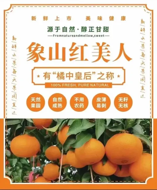 a4b0f3a7c184482a6526768589403452-sz_477809 a4b0f3a7c184482a6526768589403452-sz_477809