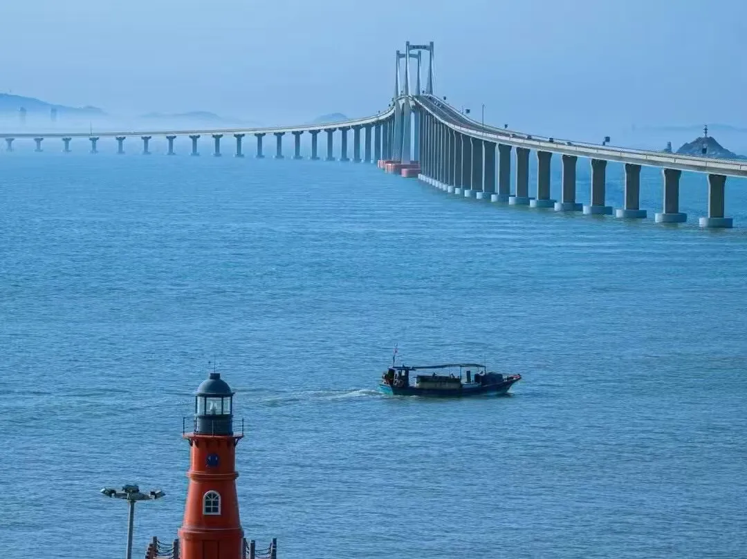 a4b4baeb45a7fa6cd55b9bc0b844dc13-sz_283891