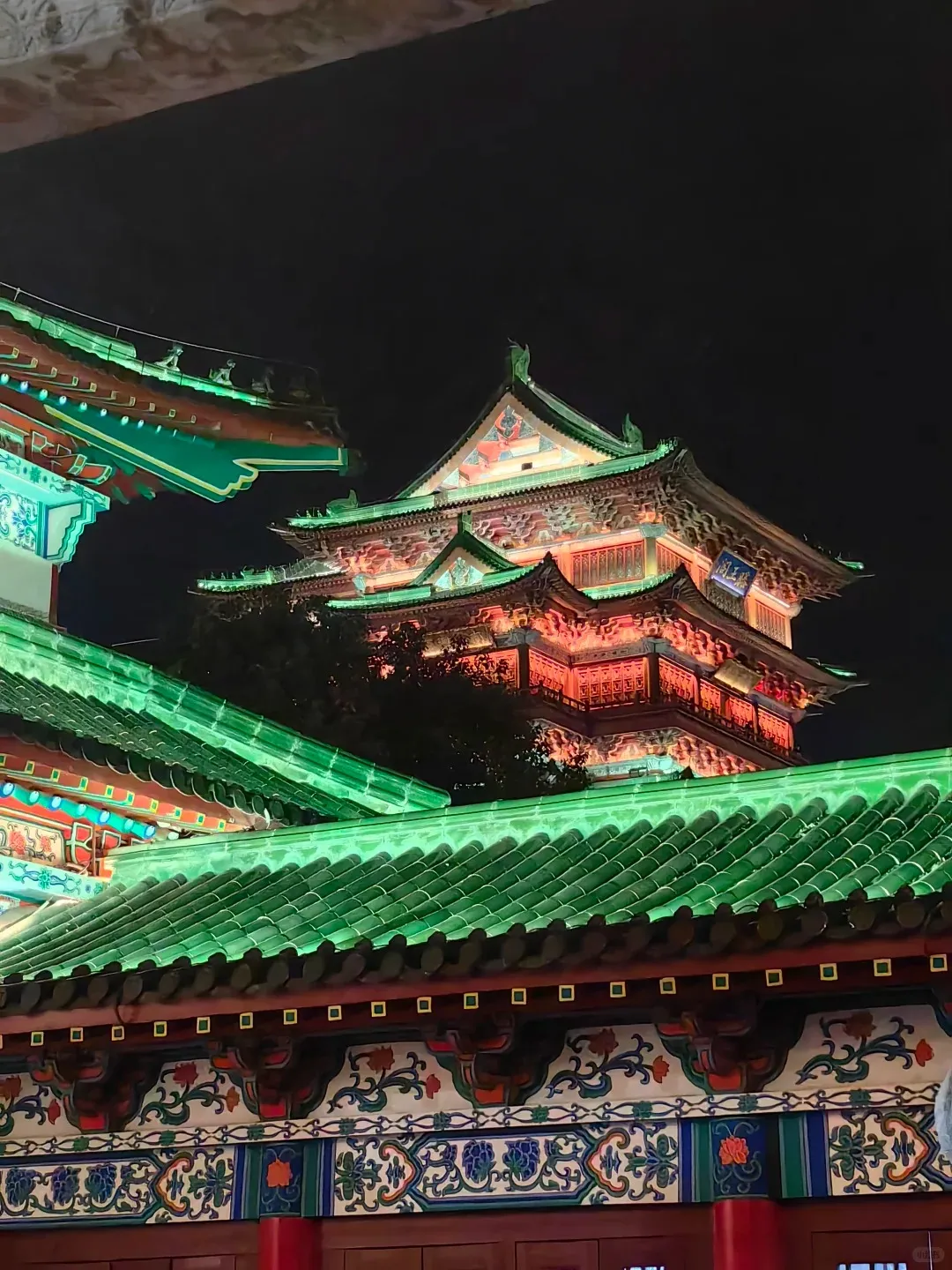 a4b4d8ce1294b6a16c9b6519b2336e94-sz_405807 a4b4d8ce1294b6a16c9b6519b2336e94-sz_405807