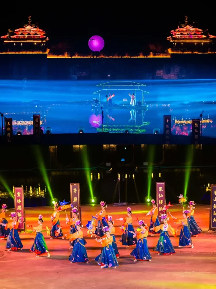 a4b575579fcd82ae993201b967be52dd-sz_2534133