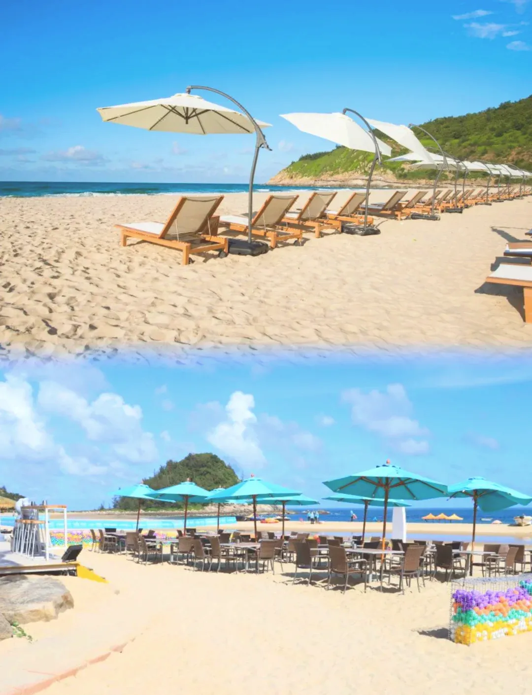 a4ba35f4d6f09fd17add123c8bb1ee6e-sz_1386794 a4ba35f4d6f09fd17add123c8bb1ee6e-sz_1386794