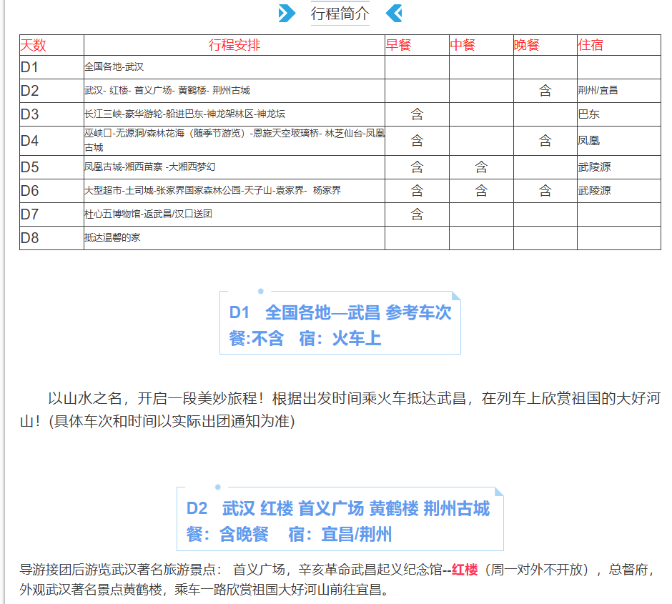 a4bc4c7f6ca7375af63fe83284a1de47