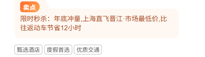 a4c7133f5d93c495d32f05ddb8f2e1d8 a4c7133f5d93c495d32f05ddb8f2e1d8