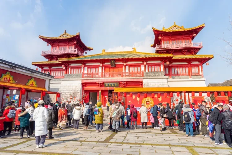 a4c852977d6115073ce4d6e4b9a27a53-sz_3355275