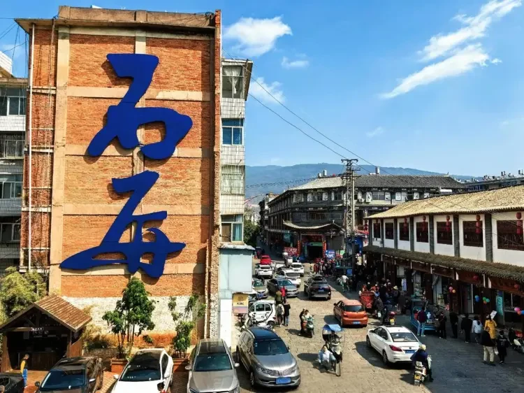 a4cab55ad56e05ac5f7896992fc1d0b8-sz_199295