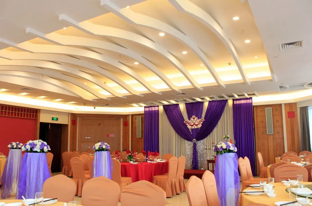 a4d1910c0bf7e0211f6e6da32c204c62-sz_109154