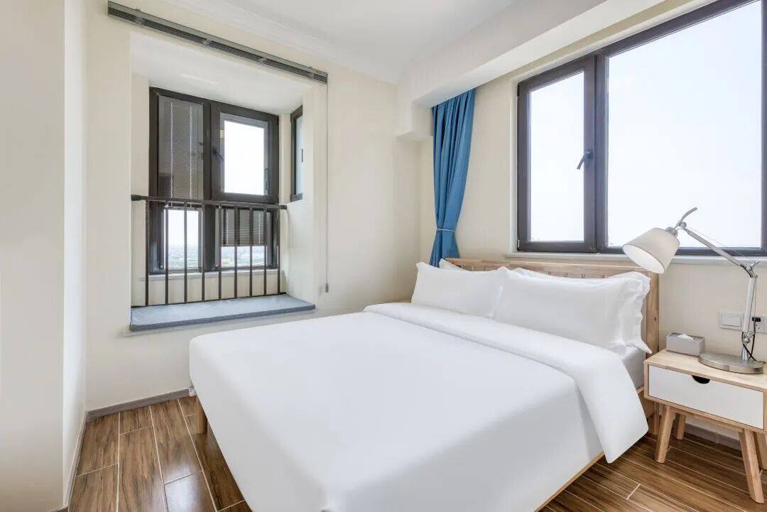 a4d254857a3d0404ef0a975b76b3bcee-sz_74203 a4d254857a3d0404ef0a975b76b3bcee-sz_74203