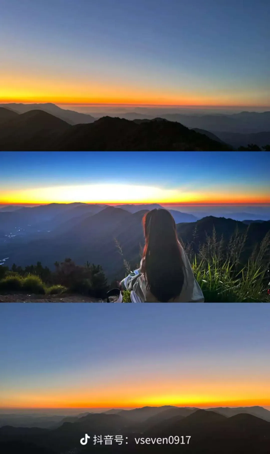 a4d8f5eea11ad367a9d5acb9fc11a6d4-sz_1513332 a4d8f5eea11ad367a9d5acb9fc11a6d4-sz_1513332