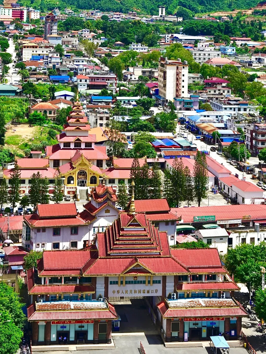 a4d9041a1f3b63530f6c56b599f550bf-sz_5338089-1 a4d9041a1f3b63530f6c56b599f550bf-sz_5338089-1