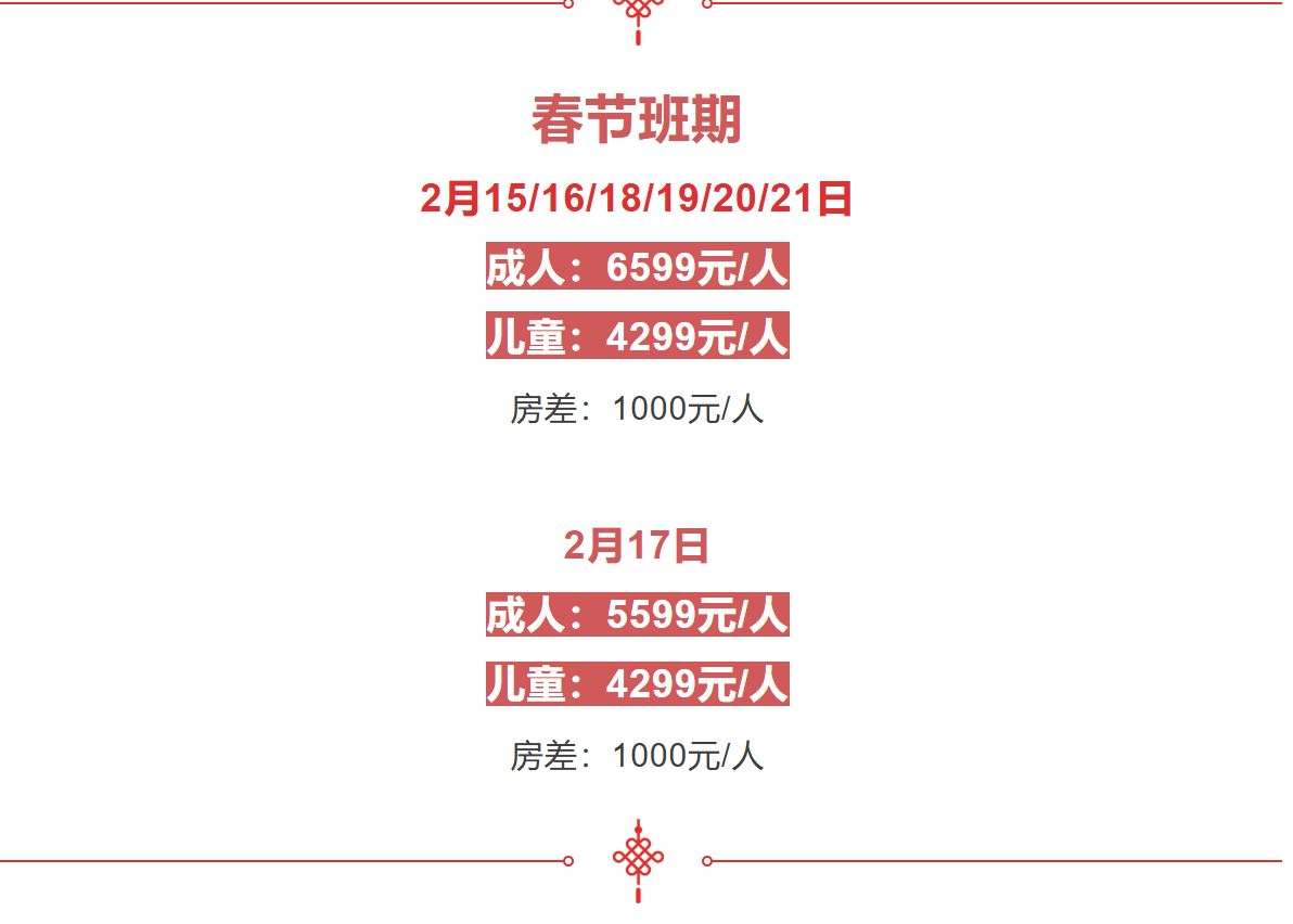 a4d9486705cdda448ce14417d071fbb1