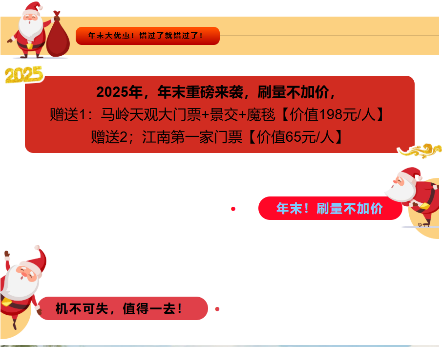 a4e29b65f497610defcbc1ee08a1c376