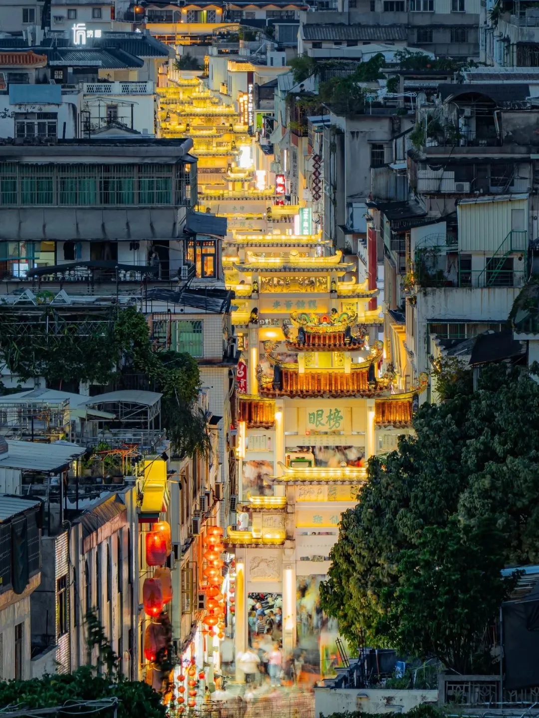 a4e60082688e8bf673e734e56af41cf1-sz_695453-2