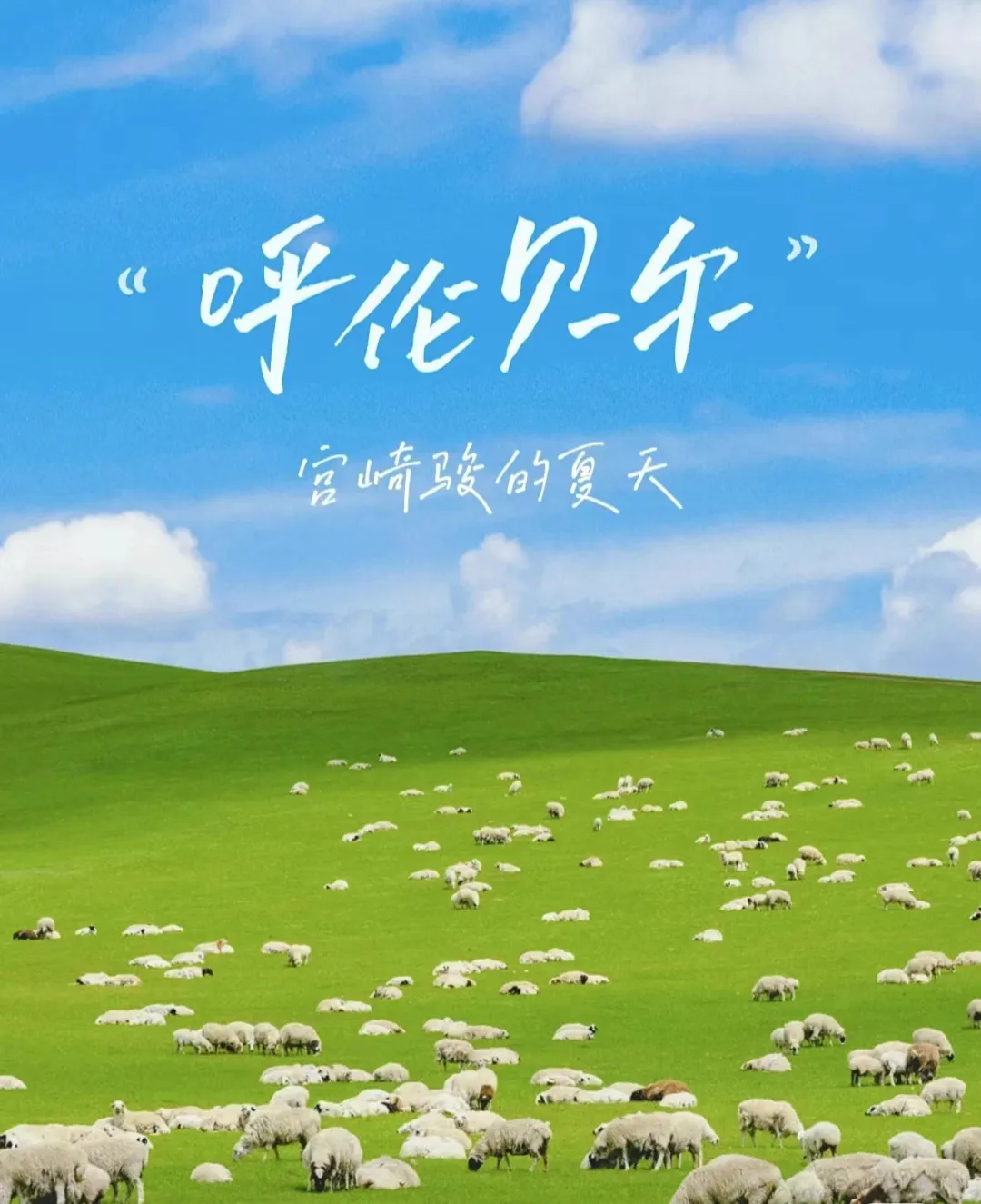 a4f1bbd384080efff1e127d64f47a206-sz_537444 a4f1bbd384080efff1e127d64f47a206-sz_537444