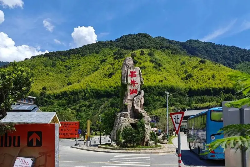 a501f73457f1f2ba7463c5535e2827be-sz_180854