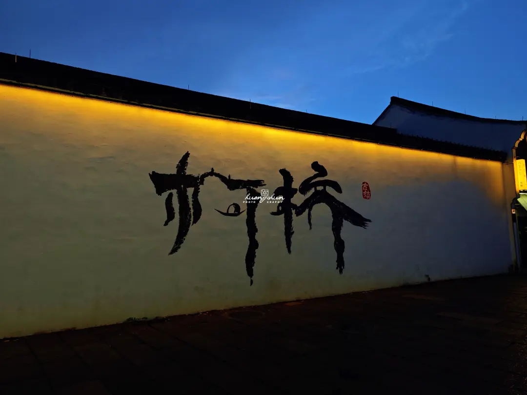 a504835fdc09c4b66e897cac4df98f45-sz_705116 a504835fdc09c4b66e897cac4df98f45-sz_705116