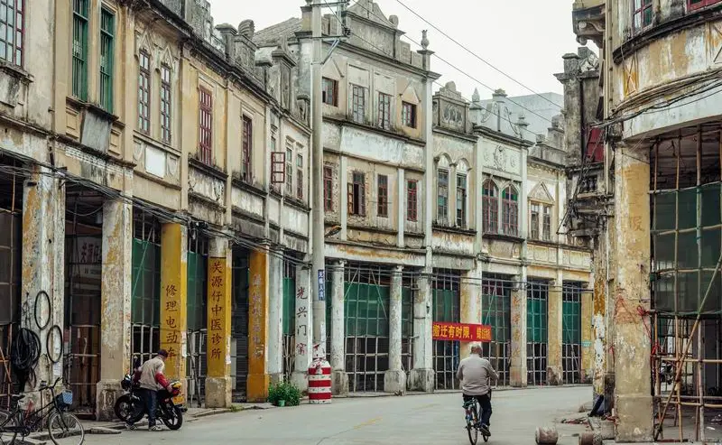 a50e51a1c4d55efc66f640b9be3b02d0-sz_127938-1 a50e51a1c4d55efc66f640b9be3b02d0-sz_127938-1