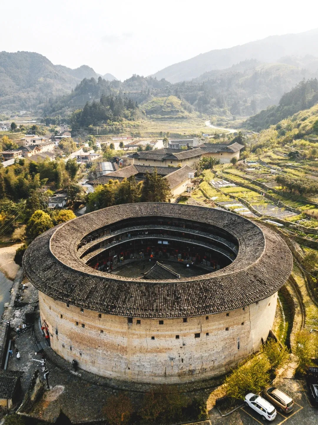 a50eb2414ea52f99b3f4713b8bc7515f-sz_612741 a50eb2414ea52f99b3f4713b8bc7515f-sz_612741