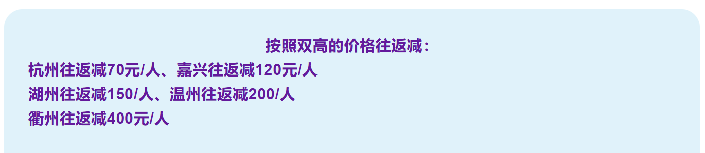 a50f8e3dfca49202d62da7448b5321ac a50f8e3dfca49202d62da7448b5321ac