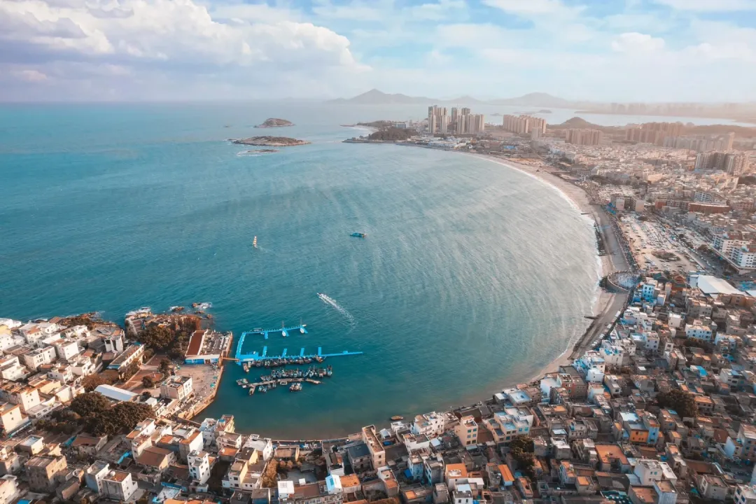 a510a3d1f79f59e781616f8ea3e131e0-sz_512422