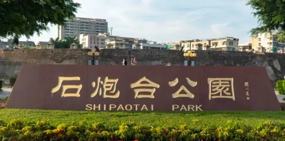 a5162742939ea518e3af69009316ec75-sz_71928