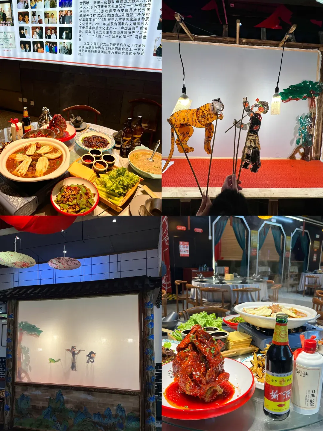 a51c17cd50157ca2b36bcbca2917744f-sz_2964582 a51c17cd50157ca2b36bcbca2917744f-sz_2964582