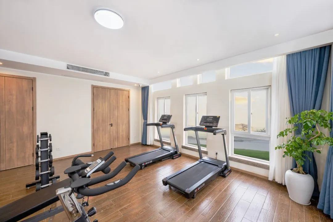 a52c1f450aec955cd9d5e407ab7a0d1d-sz_102811 a52c1f450aec955cd9d5e407ab7a0d1d-sz_102811